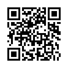 QR Code for LUsU5D3hwq2WxbVCcYUSStyg6Ns4gvy5PK