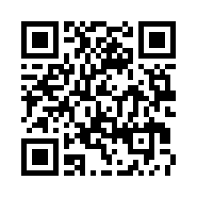 QR Code for LUsYVthinhAKP4u2fwp2CD4sbnvhmzfYsg