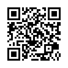 QR Code for LUsakDmC4EfJf5FoqMBQD2ppFvaZRznCTb