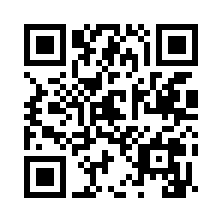 QR Code for LUsdcQtgw3mA2jGYeyEVaCSZpPHLPUW72L