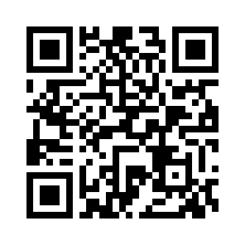 QR Code for LUsdwerXY3fnN3azkPBteeDCk8577g8WeJ