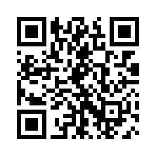 QR Code for LUseQQcKNKDWS9nEgSNFzXHvAejebb4dn6