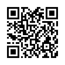 QR Code for LUsfKv2YMBt3JydSA8tNhXnibDaYfb52S4