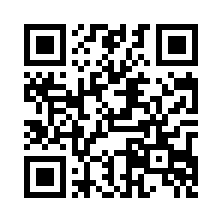 QR Code for LUsiKCiX9ApkypsbL8JQZF7xS6UsbasST5
