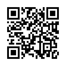 QR Code for LUso5C1dWMStNoXLXNchA8V8NxQG67T8zo