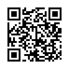 QR Code for LUsokoNjCpcPyaNwF2FU6dE3Nxhds2vVfr