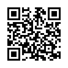 QR Code for LUspXAG2bFsyZ5tqSCHxDMfpFyJd2phhrZ