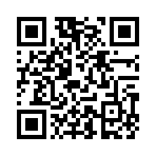 QR Code for LUstcXFNTSqaXpWiz1gXYa2jueAcep5qRy