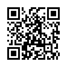 QR Code for LUsxTSPFp2JcTHDnoQUGAShJm6kkoLtio3