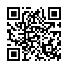 QR Code for LUsy3x7SzRudDWENQbKCJKd61bpbcjCCQH