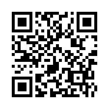 QR Code for LUt2KNETtAyTEjD7o7CfBwDHRZe3ND7rsV