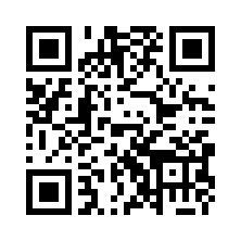 QR Code for LUt31RuzeuGxyJ8DkoCAesofjBsc2LwLeS