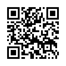 QR Code for LUt5pmjW2YXyfrWaTwvfHkDmvAgygrt73f