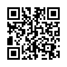 QR Code for LUt975ExcYtrP6UxkWMSWf25rqftUb72Br
