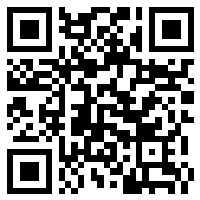 QR Code for LUtA82CWu7QRifkzsAHLU2LkxVUcdgCUUP