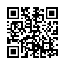 QR Code for LUtBwjLKe1jYbTphpkDhC6ve4HJhWWg4vz