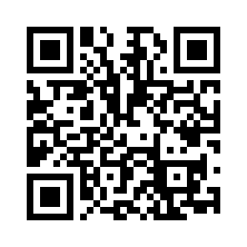 QR Code for LUtCDwdnjJG3PHhfqu9NVeer95XfDKLjL3