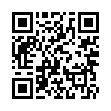 QR Code for LUtEbZpnzHZNPq8dge2B9mzL4PgfDxc8oR