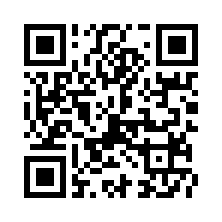 QR Code for LUtEhvNphLj6qiTbjPmPNSzTHaXqK4NwxY