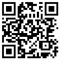 QR Code for LUtEsLyHkouNKQMjhyVi4NwPHH8wp6RjQX