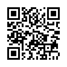 QR Code for LUtFSVoyrD8Qujp1XgFR83VhTGhuewNMWi