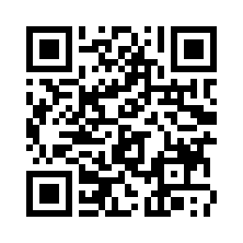 QR Code for LUtGwjfx7YTTeqxMmp4ghVCgEmN5LoeH1z