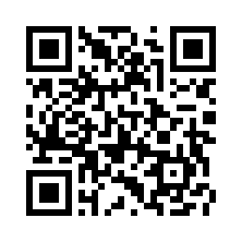 QR Code for LUtHXSwehC9QZSuF1zb9YY3BcEk6b3Rqni