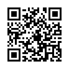 QR Code for LUtKQwPED5ppt5k2cMFPhi3qPoasAiovLJ