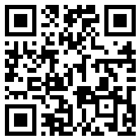 QR Code for LUtMRgzLZxKVAqeGxH2CXPeHEfktap2d2R