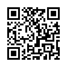 QR Code for LUtMm3ckLEpWL6Es8KJaVCUjF7VepeSNct