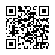 QR Code for LUtNdQ1uki43DpDuhZL7DawWExxYhsZWgb