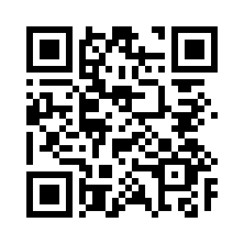 QR Code for LUtRvGmDSi5fU7CQj3HuHauo7NfMzKfzZa