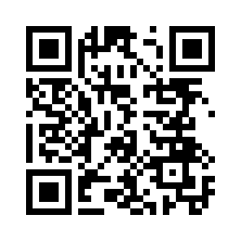 QR Code for LUtSAGpSztwAfNoHPYierR4WADTgFyterF