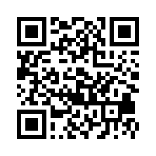 QR Code for LUtSmGmgbGQY1RupgECeUnqyGJKws58jXe