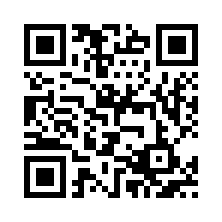QR Code for LUtTFirPSGxkGYfAjY9yTPtXDMKUYJFjMr