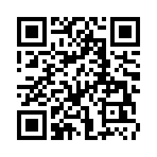 QR Code for LUtUUsc84VdyWRP84jw4sENfTxVRcVQP7F