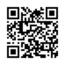 QR Code for LUtV6QFKhwaauEY93pKBAxUN3dBiaBQQ7v