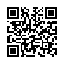QR Code for LUtWeqGYNN13vr4hwK37v74nav91pegJum