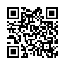 QR Code for LUtYMYnKdYo8VaSTV2eNBkjfVeCCyE47QY