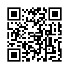 QR Code for LUtb7kb7PS539t3ncvBaxayTV1avhGh4EW