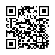 QR Code for LUtcFff7WNWZo7oCoF3iJXCEtx4xLdhqLt