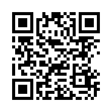 QR Code for LUtcRQmtbfmwa9MvtUE8mvyrqfcwg4C1Zs
