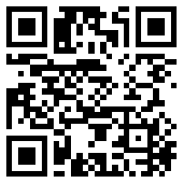 QR Code for LUtcqrVndNJb12MtimdD1VpKugNtD7KSfs