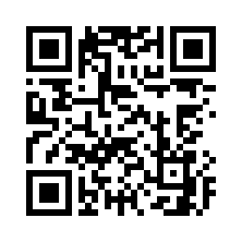 QR Code for LUte64RTeC7ZEQCF8GWAfWN4eiqxeobLKc