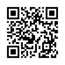 QR Code for LUtfesKQRkRWcWUCeL9BTgAgBk27Laytky