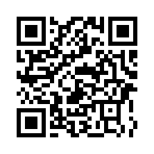 QR Code for LUtg1KBHo7u5LZbxCDR44TML25PNkDkSqp
