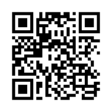 QR Code for LUtidix373hB7soE2SnWpFJpzhgg68bQxy