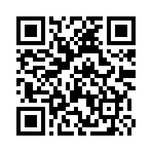 QR Code for LUtkVFCo1MP1UdAoCoyfVMn7q2gogxf6px