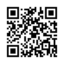QR Code for LUtkapeL8aWBwZZbDA2NSRscqGXaPvo9MM