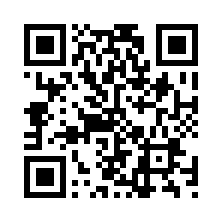 QR Code for LUtknUoSoZz4bVX76E9uvLbWzVQn1PTwT2